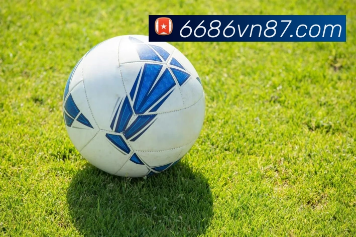 6686体育全站App 6686体育全站App